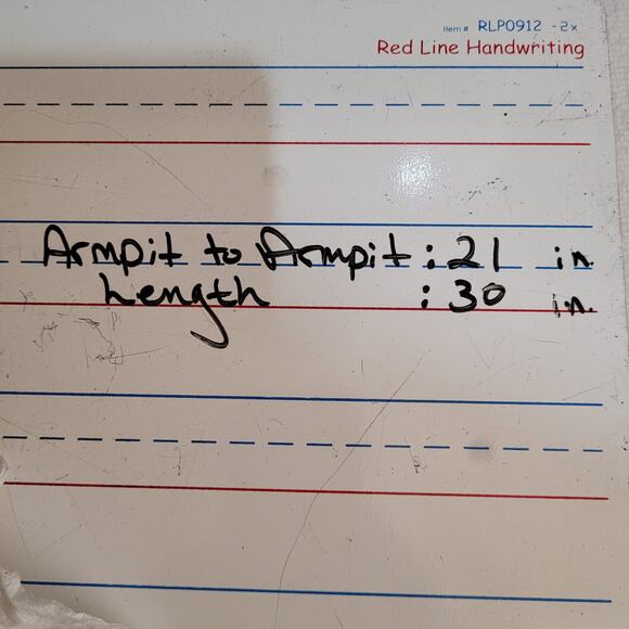 Future Collective Kahlana Barfield Brown leopard print cardigan Size XS Maximal - Picture 6 of 7